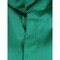 Magid Arc Clothing, Flame Resistant 100% Cotton, 9 oz., Snap Closure, Green, XL 1530RF-XL - alternate 3